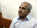 Суд утвердил сделку с мэром, признавшимся в  развратных действиях