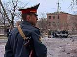 В ходе спецоперации в Дагестане мог быть ликвидирован убийца депутата и главы МВД