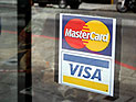 VISA намерена ввести дополнительные комиссионные за операции через Paypal