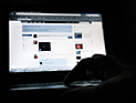 Разработан алгоритм, выдающий точный портрет пользователя Facebook по его 