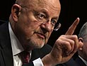 Разведка США: Иран не сможет произвести оружейный уран тайно
