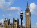 Великобритания готова отменить запрет на поставки оружия сирийским повстанцам