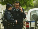 В офисах известных греческих политиков произошла серия взрывов