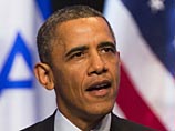 Президент США Барак Обама 21 марта выступил с речью перед студентами израильских высших учебных заведений в 