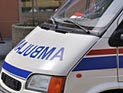 Террористы взорвали мечеть в Дамаске: среди жертв – видный богослов