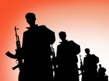 Курдские сепаратисты объявили о перемирии с Турцией