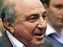 Sunday Times: у Березовского была диагностирована клиническая депрессия