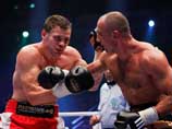 Битва выходцев из СССР: Роберт Штиглиц вернул звание чемпиона мира