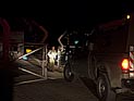 Иорданские юристы тайно посетили Израиль