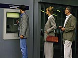 Чтобы избежать банкротства, Кипру пришлось принести в жертву один из банков