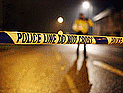 Guardian: друг Березовского утверждает, что олигарха задушили шарфом