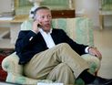 Гайдамак обиделся на болельщиков 