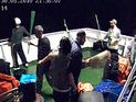 Израиль и Турция начали обсуждать выплату компенсаций за 
