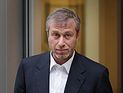 Роман Абрамович готов подать в суд на журналистов за слух об аресте
