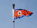 КНДР угрожает обстрелять США ракетами