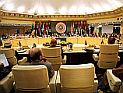 Войска NATO не будут вмешиваться в вооруженный конфликт между Асадом и повстанцами

