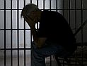 Трагедия в Калмыкии: суд оправдал отца-педофила – мать убила детей