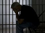 Трагедия в Калмыкии: суд оправдал отца-педофила – мать убила детей    