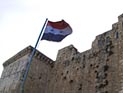 Посольство Сирии в Катаре передали оппозиции