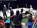 Турция требует $1 млн. за каждого погибшего на 
