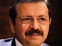 Турецкий миллиардер возглавил Иерусалимский арбитражный центр