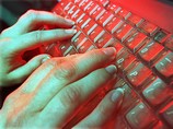 Мощнейшая хакерская атака в истории замедлила скорость работы интернета