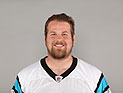 Еврей из NFL удивил американские СМИ, рассказав о меноре и свиных отбивных