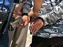 46-летний британец расстрелял родителей из обреза и поехал покупать пиво 