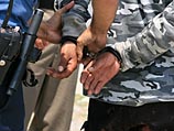 46-летний британец расстрелял родителей из обреза и поехал покупать пиво 
