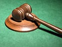 Суд Кипра приговорил агента 
