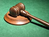 Суд Кипра приговорил агента 