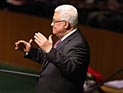 Решение Эрдогана посетить Газу смутило палестинское руководство