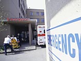 Ливанцы избили жителя Нагарии, который обвинил их в похищении дочери