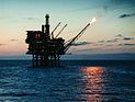 Свобода от египетского газа: 
