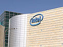 Intel и Samsung поборются за израильский старт-ап 