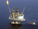Израиль получил энергетическую независимость: газ из 