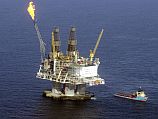 Израиль получил энергетическую независимость: газ из 
