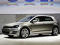 Нью-Йоркский автосалон: назван лучший в мире автомобиль 2013 года. Фоторепортаж