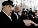 Скандал в РФ: глава минпроса ругается матом на конференции по проблемам образования

