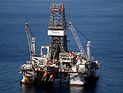 Турция требует от Израиля уважать права турков-киприотов на газ