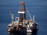 Турция требует от Израиля уважать права турков-киприотов на газ
