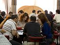 Знатоки отметят 65-летие Государства Израиль 