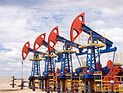Сирия: бойцы оппозиции поджигают нефтяные скважины