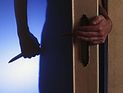 Житель Ашдода убил своего отца и ранил мать и брата