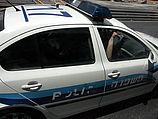 Житель Ашдода убил своего отца и ранил мать и брата