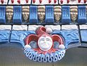 Первоапрельская шутка: YouTube закрывается
