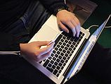 Первоапрельская шутка: YouTube закрывается