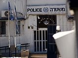 В Галилее обнаружено тело мужчины с огнестрельным ранением