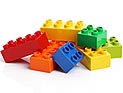 Мусульмане  объявили о победе над компанией Lego, вынужденной изъять товар из магазинов
