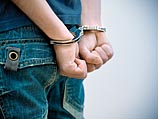 Продлен срок ареста жителя Ашдода, убившего своего отца и ранившего мать и брата